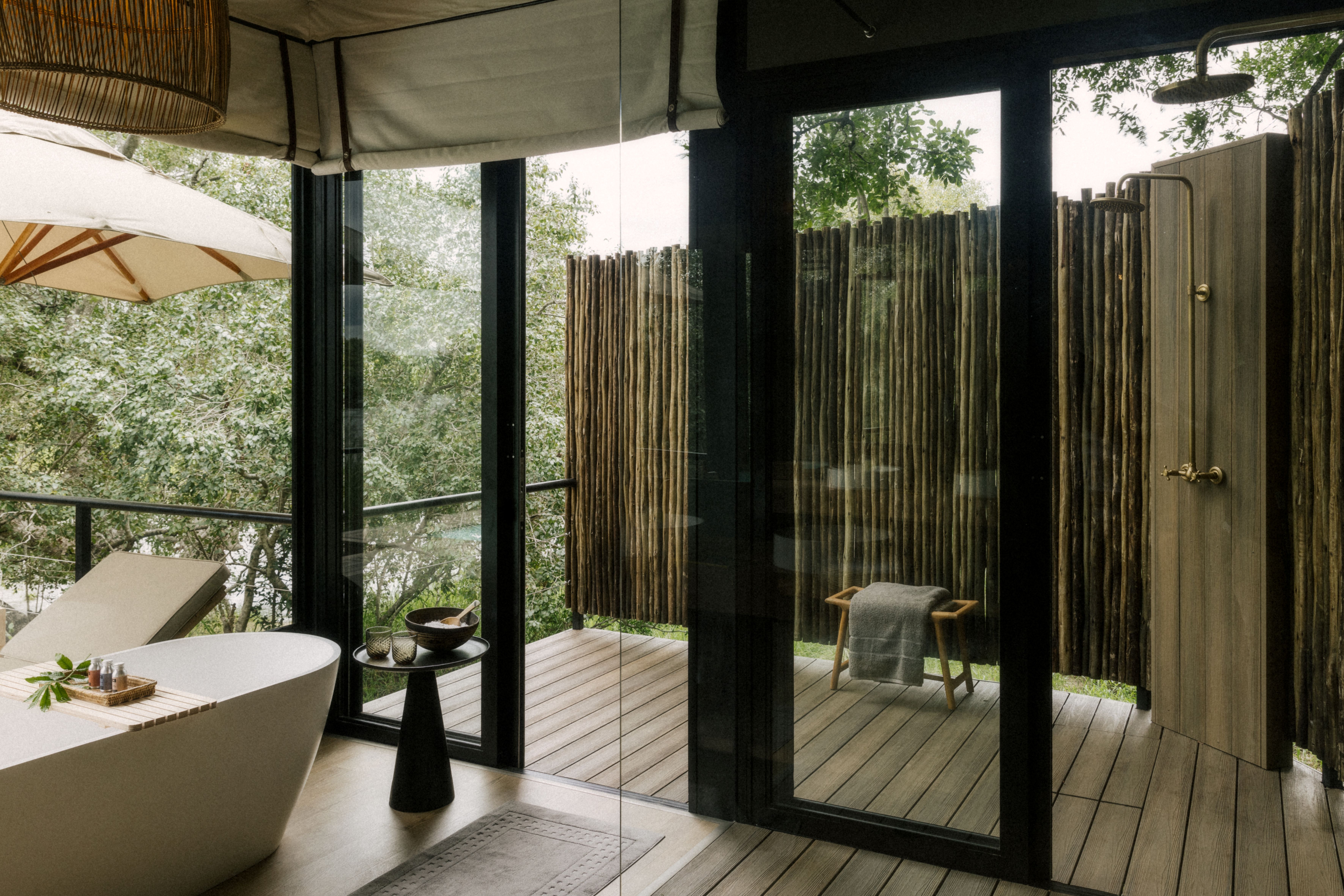 Batoka Zambezi Sands thumbnail 15